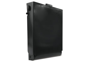 Manual Box