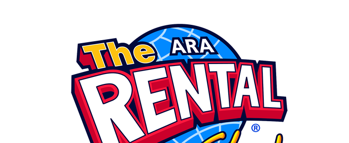 The Rental Show