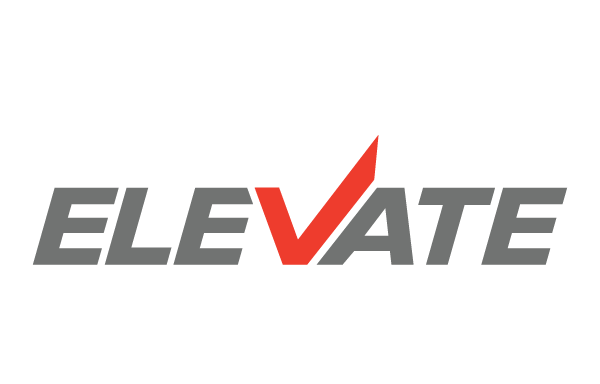 Elevate Elevate