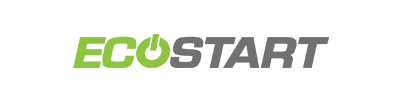 ECOSTART