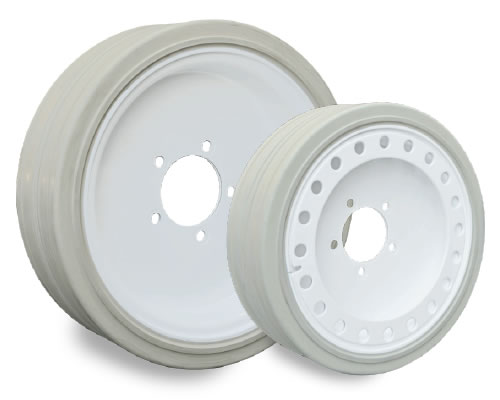 Skyjack parts Skyjack parts