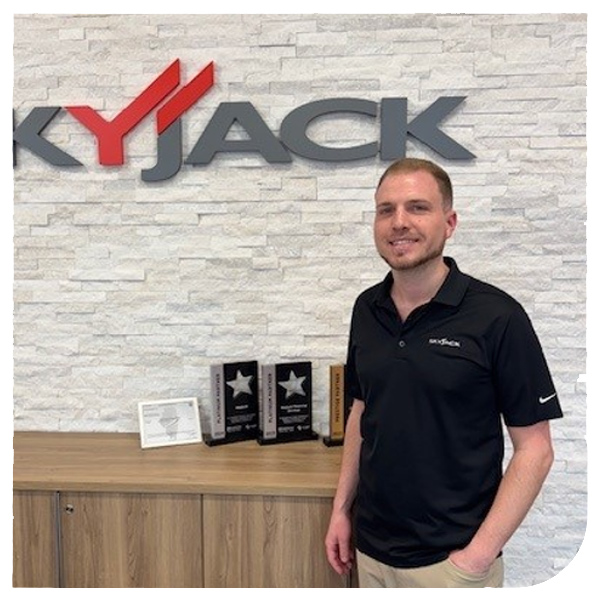 Brendan Scanlan Brendan Scanlan